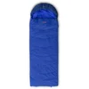 Image de Pinguin Sac De Couchage Blizzard Junior