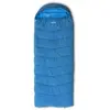 Image de Pinguin Sac De Couchage Blizzard Wide