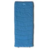 Image de Pinguin Sac De Couchage Travel