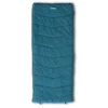 Image de Pinguin Sac De Couchage Travel