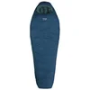 Image de Pinguin Sac De Couchage Lava 350
