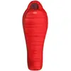 Image de Pinguin Sac De Couchage Magma 630