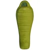 Image de Pinguin Sac De Couchage Magma 630