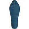 Image de Pinguin Sac De Couchage Magma 630
