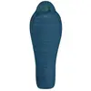 Image de Pinguin Sac De Couchage Magma 630