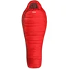 Image de Pinguin Sac De Couchage Magma 1000