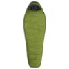 Image de Pinguin Sac De Couchage Magma 1000