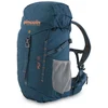 Image de Pinguin Sac à Dos Fly 15l