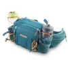 Image de Pinguin Sac Banane Drift 5 Nylon