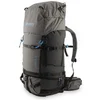 Image de Pinguin Sac à Dos Attack 45l Nylon