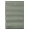 Image de Pinguin Matelas Gonflable Nmd 50 Double