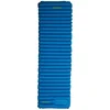 Image de Pinguin Matelas Gonflable Skyline L