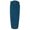 Image de Pinguin Matelas Gonflable Matrix 38 Nx