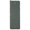 Image de Pinguin Matelas Gonflable Nmd 38 Nx