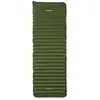 Image de Pinguin Matelas Gonflable Nmd 50 Nx