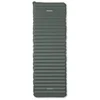 Image de Pinguin Matelas Gonflable Nmd 75 Nx