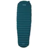 Image de Pinguin Matelas Gonflable Peak 25 Nx