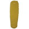 Image de Pinguin Matelas Gonflable Peak 38 Nx
