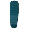Image de Pinguin Matelas Gonflable Peak 38 Nx