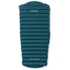 Image de Pinguin Matelas Gonflable Peak Short Nx