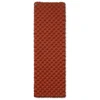 Image de Pinguin Tapis Wave