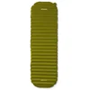 Image de Pinguin Matelas Gonflable Sherpa 30 Nx