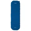 Image de Pinguin Matelas Gonflable Sherpa 30 Nx