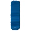 Image de Pinguin Matelas Gonflable Sherpa 38 Nx