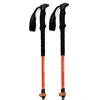 Image de Pinguin Bâtons Shock Fl/tl Foam