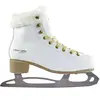 Image de Tempish Fine Patins artistiques (38)