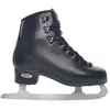 Image de Tempish Experie Patins artistiques (Noir - 39)