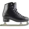 Image de Tempish Experie Patins artistiques (Noir - 40)