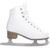 Image de Tempish Experie Patins artistiques (Blanc - 38)