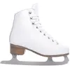 Image de Tempish Experie Patins artistiques (Blanc - 39)