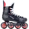 Image de Rollers Hockey Tempish Volt-R Indoor (Noir - 41)