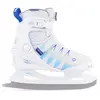 Image de Patins à Glace Tempish Crox.X Top (Blanc - 37)