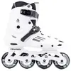 Image de Tempish S.R.PRO Roller (Blanc - 37)