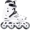 Image de Tempish S.R.PRO Roller (Blanc - 38)
