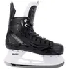 Image de Patins De Hockey Sur Glace Tempish Subzero (Noir - 45)