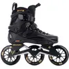 Image de Roller Freeskate Tempish Viber L.E. 110 (Noir - 45)