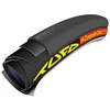 Image de Pneu Tufo Carbone - Hi Composite 700 x 23-25-28, Couleur Noir, Type mm Noir 28" x 23mm