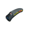 Image de Tubulaire Tufo Elite Ride 700x23-25mm, Type mm Noir 28" x 25mm