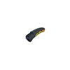 Image de Pneu tubulaire Tufo S33 Pro, Couleur Noir, Type mm 21