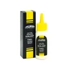 Image de Scellant pour toit standard Tufo