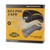 Image de Bande adhesive/fond de jante/colle boyau special jante carbone (pour 1 roue)