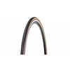 Image de Pneu tubulaire Tufo S33 Pro, Couleur Beige/Noir, Type mm 21