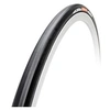 Image de Pneus Tufo C S33 Pro 24 700 x 24c