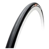 Image de Pneus Tufo Elite S3 700 x 25c