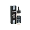 Image de Liquide d'étanchéité Tufo Carbon pour Tubulaire / Tubeless 50 ml