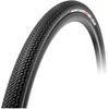 Image de Pneu Tufo Gravel Thundero 700x36-40-44 Noir, Type mm 700x40